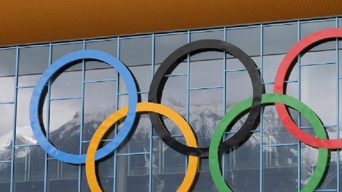 Milano Cortina 2026: come votare il logo delle Olimpiadi invernali
