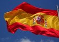 La Borsa di Madrid non è più nelle mani della Spagna. A controllarla sono BlackRock e questi fondi stranieri