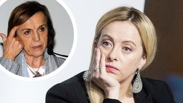 Pensioni, approvata la nuova legge Fornero. “Ne abbiamo bisogno”