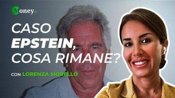 Cosa ci racconta il caso Epstein sul potere globale? Intervista a Lorenza Morello