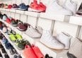 Tabi di Margiela vendute all'asta per €364.000. Così una scarpa da lavoro è diventata un oggetto da collezione