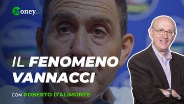 Vannacci è il nuovo Grillo? Intervista a Roberto D'Alimonte