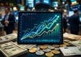 Cos'è lo scrip dividend, come funziona e cosa conviene scegliere