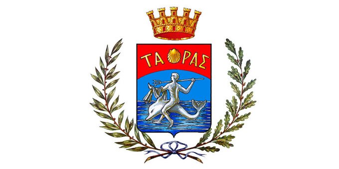 Elezioni Taranto 2022, risultati ufficiali candidati e liste: Melucci eletto sindaco