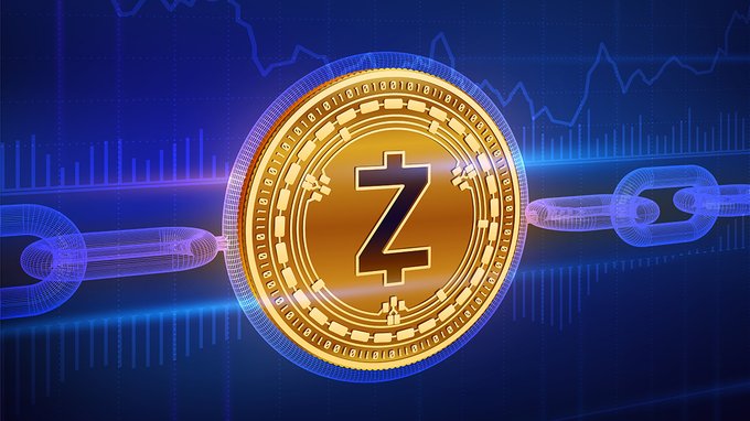 Mercati crypto dopo il sell-off. Cosa si aspettano gli analisti ora?