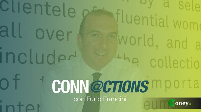 Quando le relazioni professionali nascono attorno alle arti
