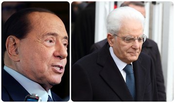 Perché neanche con il presidenzialismo in Costituzione Berlusconi potrà sostituire Mattarella