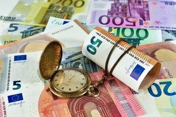 Quante ore al giorno lavori per pagare le tasse?