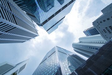 Quali sono le banche che non possono fallire