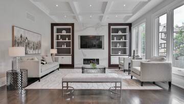 Sai che dovresti scollegare questo dispositivo ogni notte per risparmiare energia?