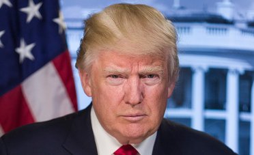 Cosa significa ICE? Trump manda i marines e negli Usa si rischia la guerra civile