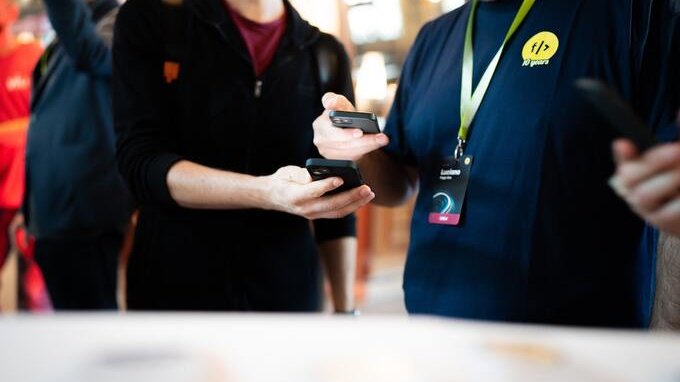 Vaccino obbligatorio lavoratori: pubblico e privato, i tempi saranno diversi