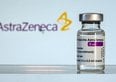 AstraZeneca svilupperà terapie con l'intelligenza artificiale. Firmato accordo da $555 milioni