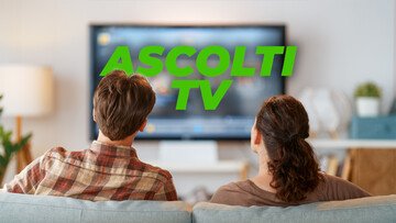 Ascolti TV ieri sera, 3 dicembre 2025: chi ha vinto tra L'Altro Ispettore e Gigi e Vanessa?