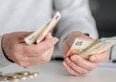 Pensioni, aumento di pochi euro da gennaio. Ma ci costerà molti soldi