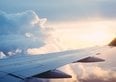 Quasi 10.000 km di autonomia e consumi ridotti. L'aereo del futuro è giapponese e porta ben da 250 passeggeri