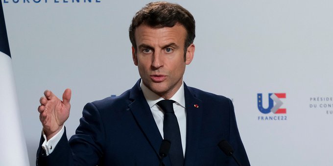 Cosa rivela davvero lo scandalo Macron-McKinsey