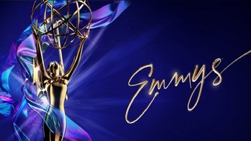 Emmy Award 2020 in diretta TV e streaming: a che ora e dove vederli