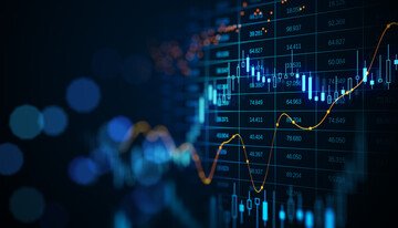India o Cina? Ecco dove conviene investire