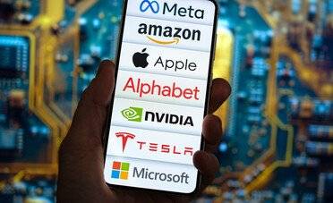 La Silicon Valley e la scommessa rischiosa su Trump tra dazi, AI e geopolitica