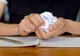 Cos'è la remissione di querela e quando è possibile