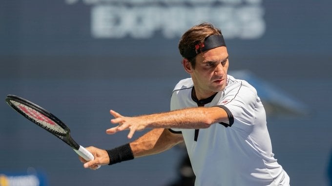 Quanto guadagna Federer? Il patrimonio miliardario dell'ex stella del tennis