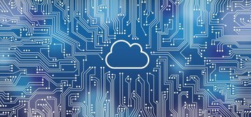Investire nel cloud: 3 ETF per calvalcare l'onda digitale