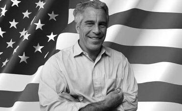 Soldi, scienziati ed eugenetica. La vera ossessione di Jeffrey Epstein 