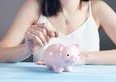 Ho chiesto a ChatGPT di creare un budget per farmi risparmiare. Ecco cosa ha risposto (e cosa ha funzionato)