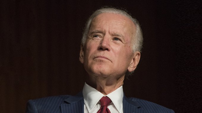 Vaccini: Biden vuole brevetti liberi (che non servono) ma gli Usa non esportano le loro dosi