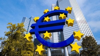 Perché il dollaro potrebbe riprendere il comando (e cosa rischia chi ha investito in euro)