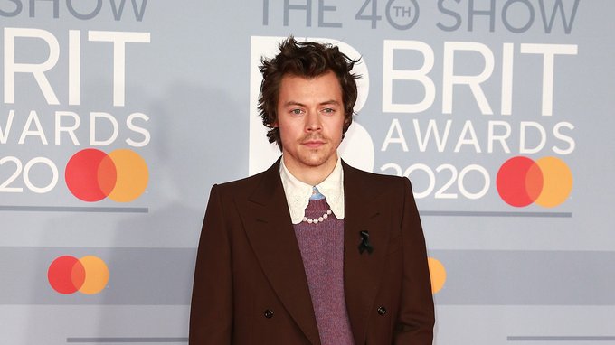 One Direction: quanto guadagnano gli ex membri, patrimonio e carriera solista