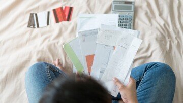 Bonus luce e gas, ecco i nuovi importi ufficiali da gennaio 2024