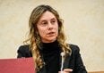 Perché Marianna Madia è andata via dal Partito Democratico?