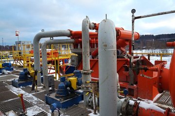Putin ci offre gas, Borrell ammette la crisi e Le Maire attacca gli Usa. In attesa di Xi