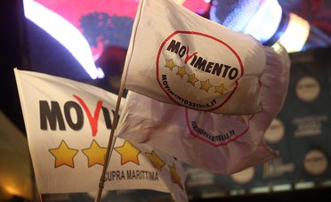 Programma Movimento 5 Stelle 2027, i punti fondamentali in vista delle prossime elezioni