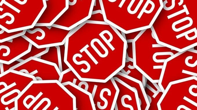 Pensioni d'invalidità, stop ai pagamenti: ecco chi la perde e quando