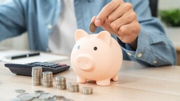 Poste, nuovi conti deposito al 3,25%. Ecco quanto rendono davvero