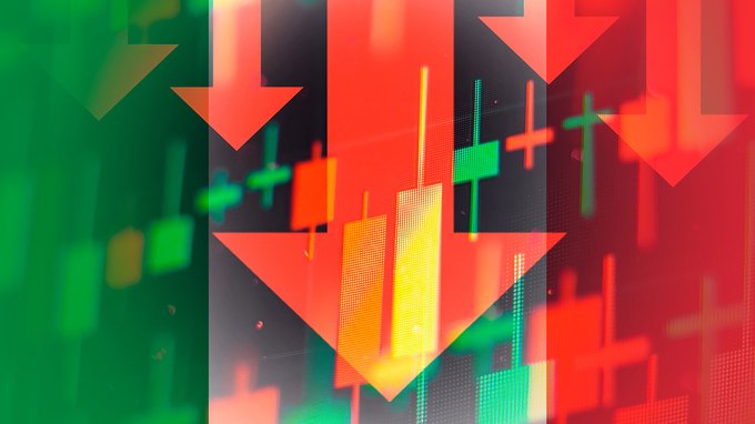 Gli italiani hanno smesso di comprare auto e beni durevoli. Il dato choc dell'Istat 