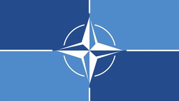 La Nato è pronta ad accogliere due nuovi Paesi nonostante le minacce della Russia