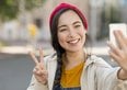 Sopravvivere all'obsolescenza programmata si può. Come riparare, potenziare e far durare i tuoi device oltre i 5 anni