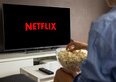 Le nuove serie e film in arrivo su Netflix a luglio 2025