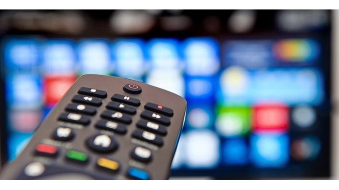 Canale test nuovo digitale terrestre: come verificare se la TV è compatibile