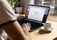 Google Gemini, arrivano 3 nuovi modelli. Ecco tutte le novità