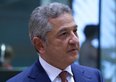Chi è e quanto guadagna Fabio Panetta, il governatore della Banca d'Italia