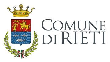 Elezioni Rieti 2022, risultati ufficiali candidati e liste: Sinibaldi eletto sindaco