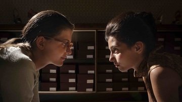 L'Amica Geniale 2 in streaming: diretta e repliche