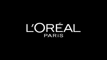 L'Oréal punta sulla Cina e acquisisce la seconda quota di questo noto brand di skincare