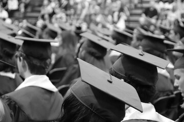 Sbocchi lavorativi laurea in scienze umanistiche: le professioni più richieste