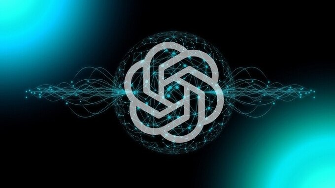 Intelligenza artificiale manipolata dalla Russia? Ecco i risultati dell'indagine 